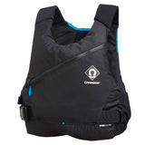Crewsaver Pro 50 SZ Buoyancy Aid