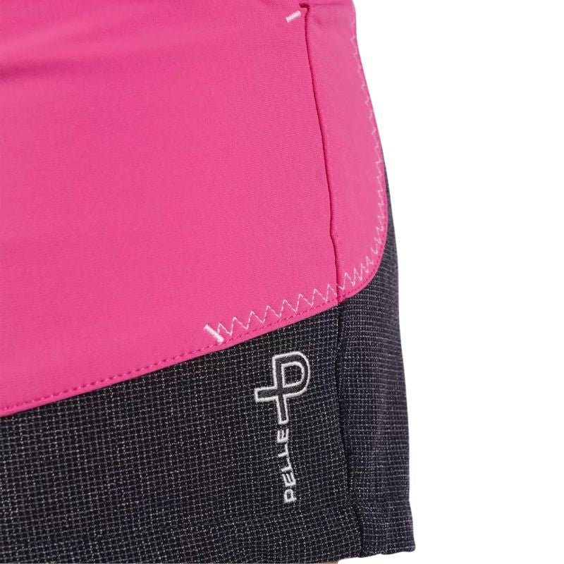 Pelle P 1200 Shorts Women's