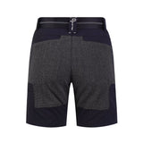 Pelle P 1200 Bermuda Shorts Dark Navy Women's