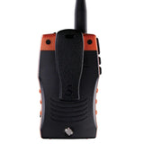 Cobra VHF Radio HH150 Floating Handheld