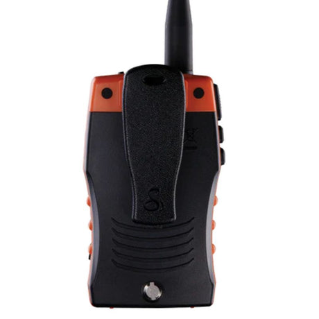 Cobra VHF Radio HH150 Floating Handheld