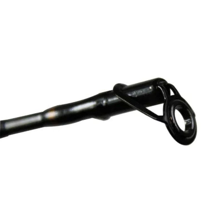 WSB Bow Wave Boat Rod 2-Piece 6' 15-30lb