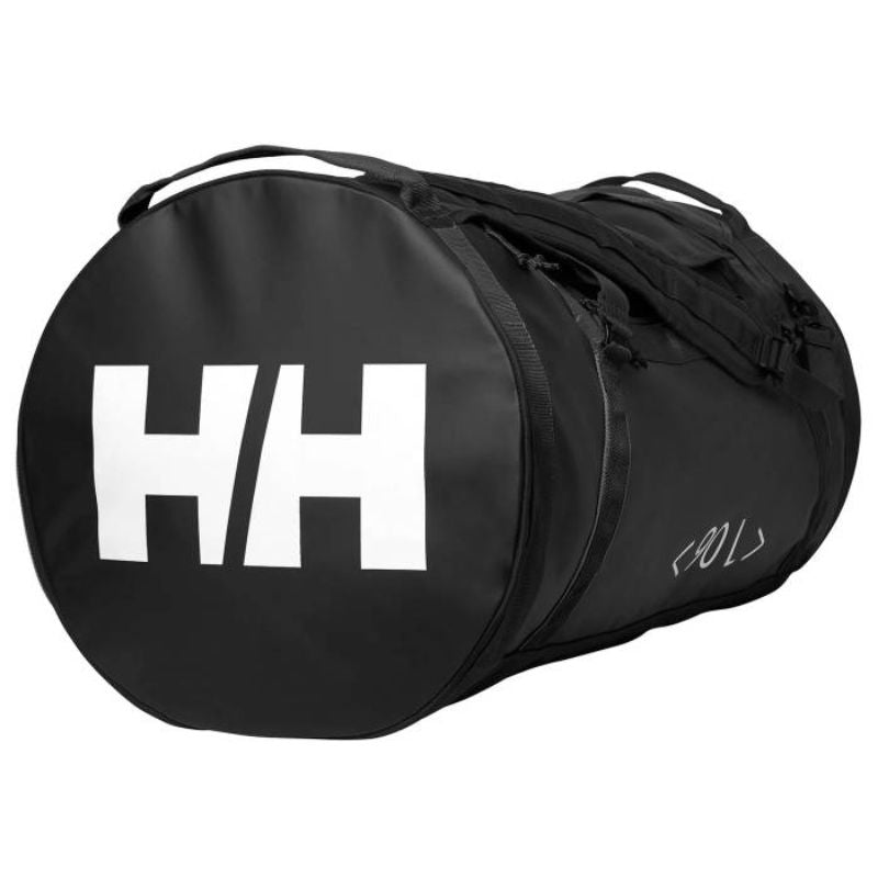 helly-hansen-duffel-bag 70L_5