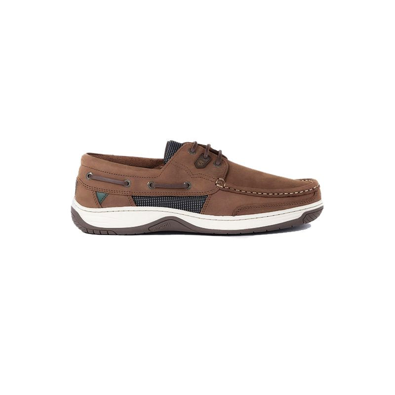 dubarry-regatta-deck-shoe 45_6