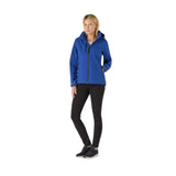 Women's Musto Sardinia Jacket