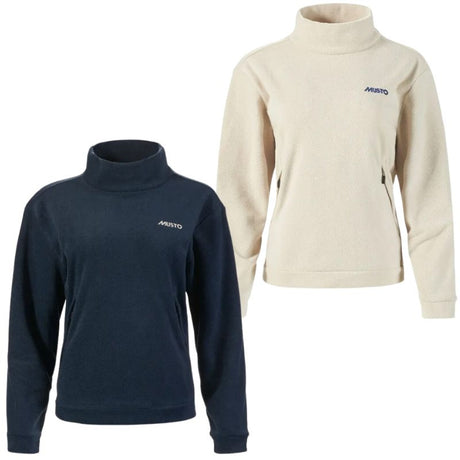 musto-womens-classic-fleece 10_1
