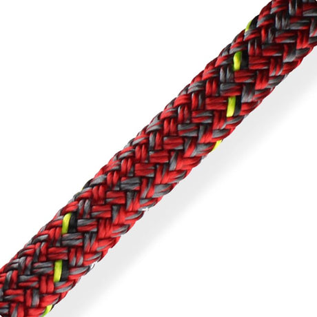 Marlow D2 Racing Dyneema SK78