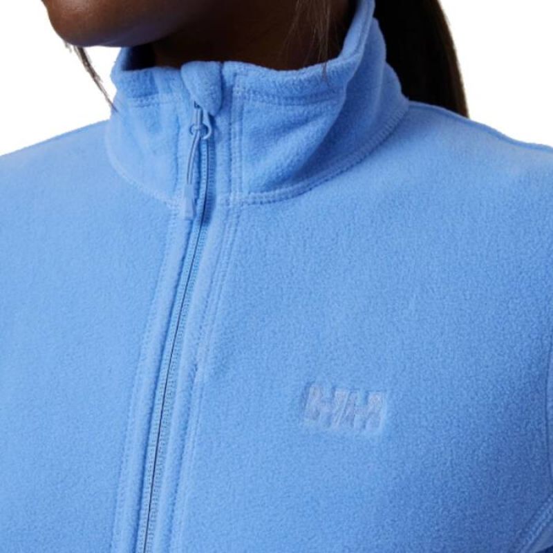 helly-hansen-womens-daybreaker-fleece-jacket M_3