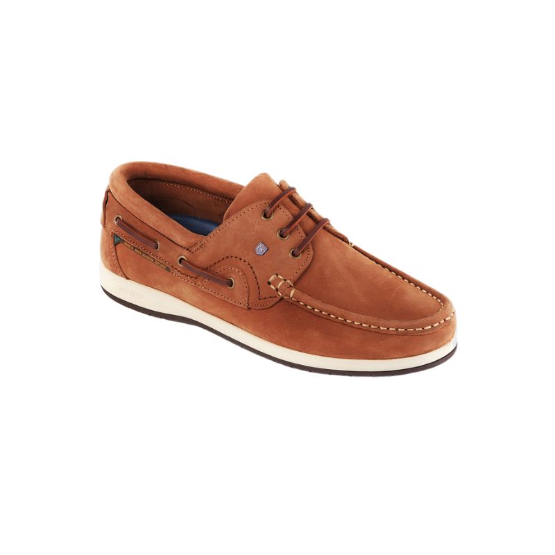 dubarry-commodore-xtra-lite-deck-shoe 46_5
