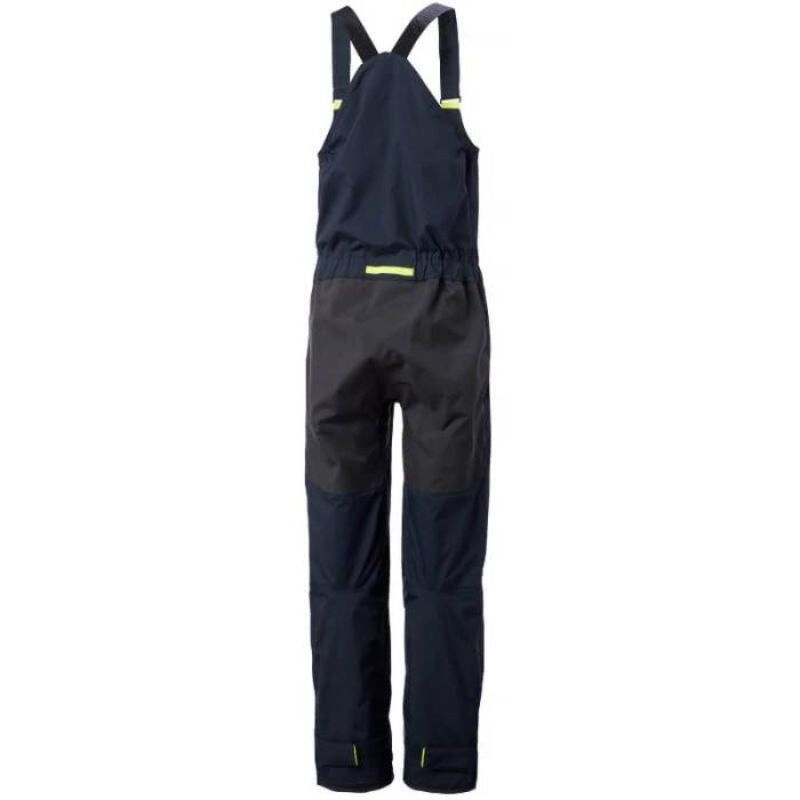 helly-hansen-pier-bib XL_4