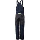 helly-hansen-pier-bib XL_4