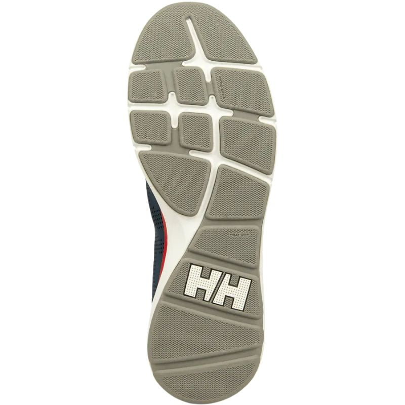Helly Hansen Ahiga Shoe