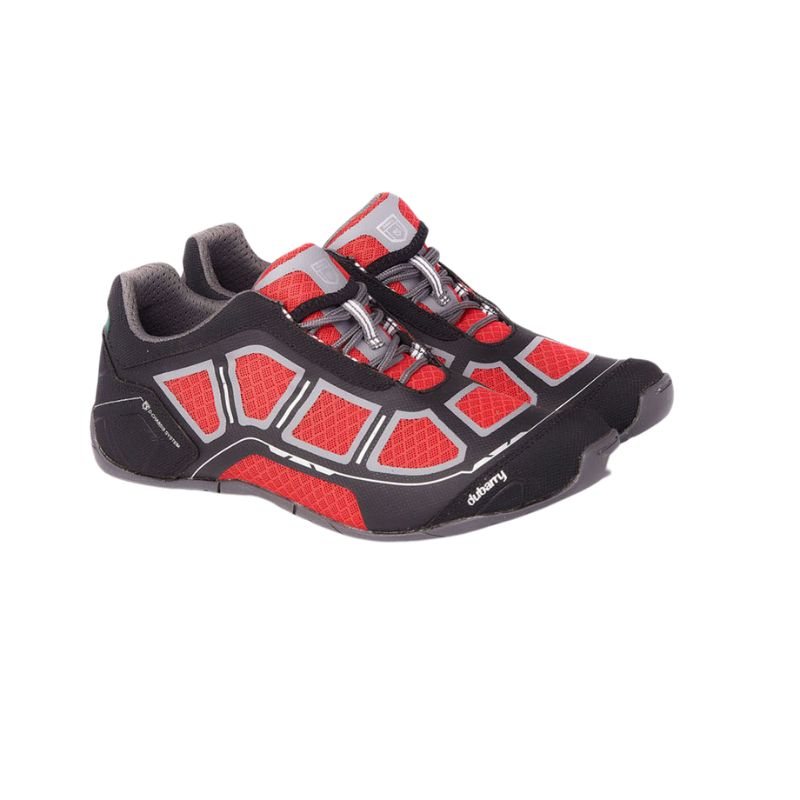 dubarry-easkey-shoe Carbon_6