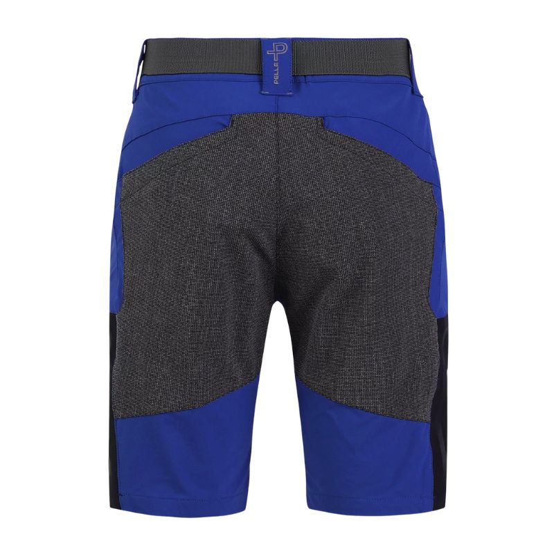 Pelle P 1300 Shorts Men's