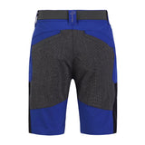 Pelle P 1300 Shorts Men's