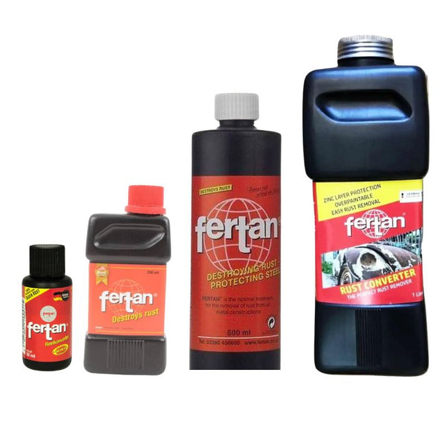 fertan 30ml_1