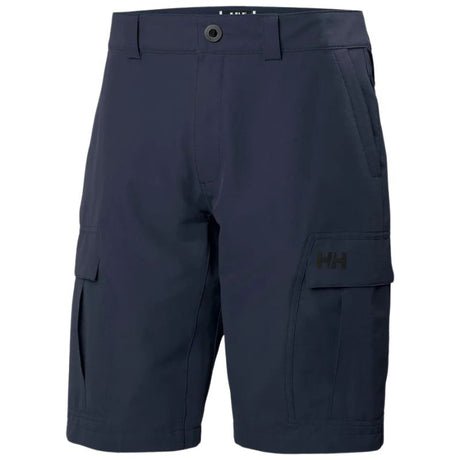 Helly Hansen Quick Dry Cargo Shorts