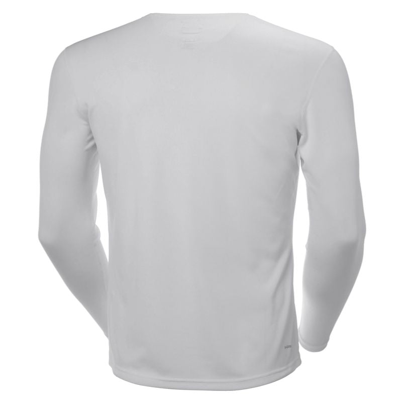 helly-hansen-hh-tech-crew-ls Navy_5