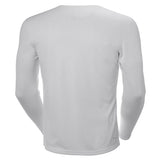 helly-hansen-hh-tech-crew-ls Navy_5