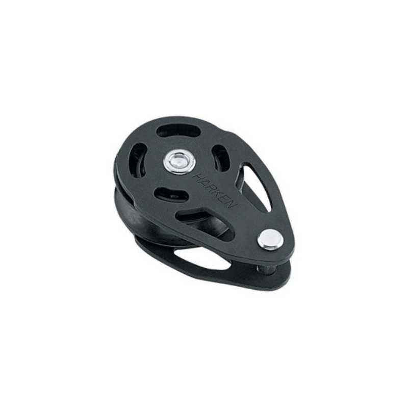 Harken 75mm Block