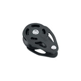 Harken 75mm Block