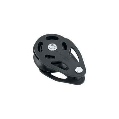 Harken 75mm Block