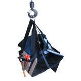 Lalizas Professional Bosuns Chair