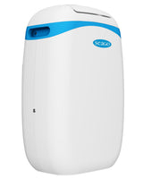 Seago Eco Dry Dessicant Dehumidifier with WIFI