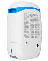 Seago Eco Dry Dessicant Dehumidifier with WIFI