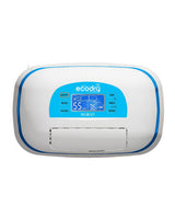 Seago Eco Dry Dessicant Dehumidifier with WIFI
