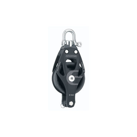 Harken 60mm Block