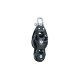 harken-60mm-blocks Single/Fiddle/Swivel/Becket - 6263_3