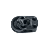 Harken 60mm Block