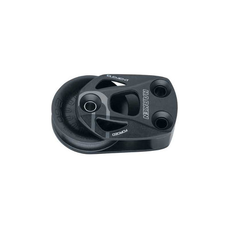 Harken 60mm Block