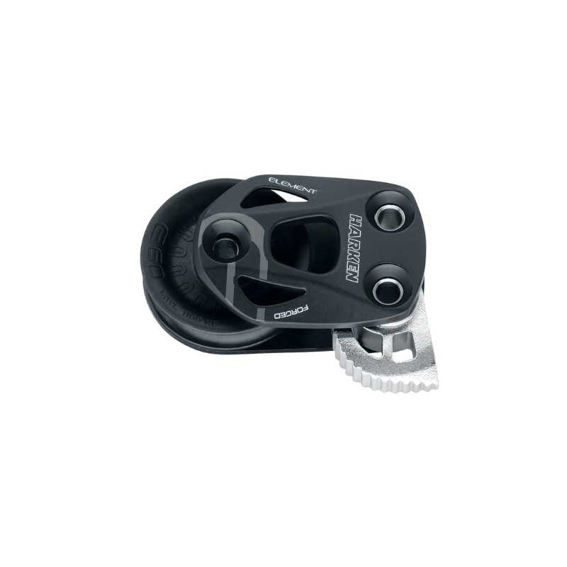 Harken 60mm Block