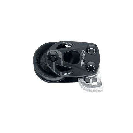 Harken 60mm Block
