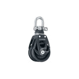 Harken 60mm Block