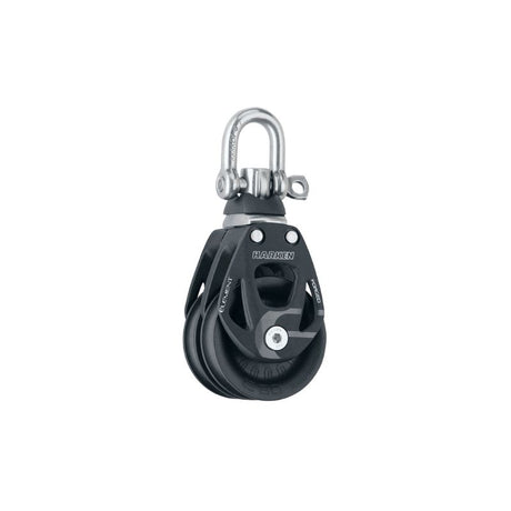 Harken 60mm Block