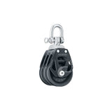 Harken 60mm Block
