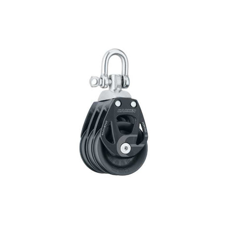 Harken 60mm Block