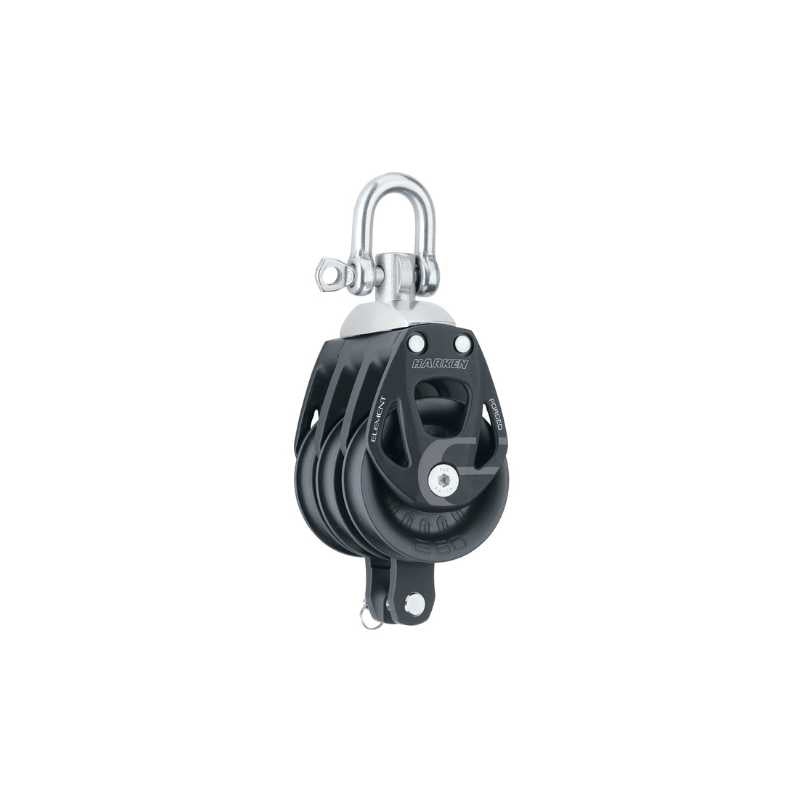Harken 60mm Block