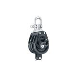 Harken 60mm Block