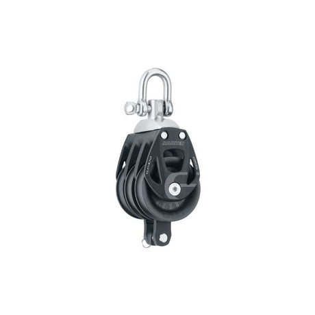 Harken 60mm Block