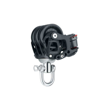 Harken 60mm Block