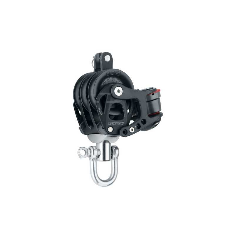 Harken 60mm Block