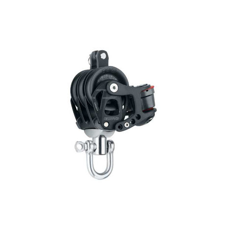 Harken 60mm Block
