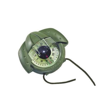 Plastimo Iris 50 Hand Held Compass