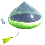Aquamate Solar Still