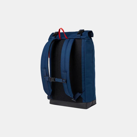 Helly Stockholm Backpack - Ocean 28L