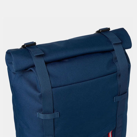 Helly Stockholm Backpack - Ocean 28L